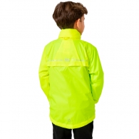 Pelerina de ploaie Mac Origin 2 Jacket thumbnav 2