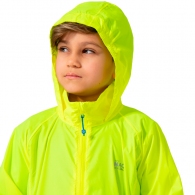 Pelerina de ploaie Mac Origin 2 Jacket thumbnav 3