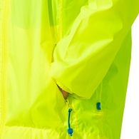 Pelerina de ploaie Mac Origin 2 Jacket thumbnav 4