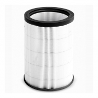 Aspirator de curatare umeda si cu sac Karcher NT22/1 Ap Te L thumbnav 5