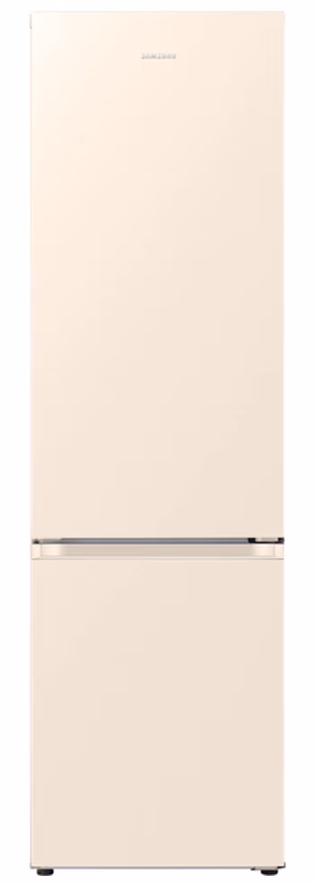 Frigider Samsung RB38C603EEL/UA