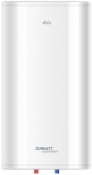 Incalzitor de apa electric vertical Scarlett WHSC80VCEL thumbnav 1