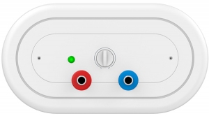 Incalzitor de apa electric vertical Scarlett WHSC80VCEL thumbnav 2