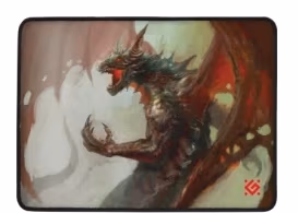 Коврик Defender DragonRageM