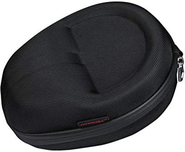 Husa pentru casti HyperX HXSHSCC1EM photo 