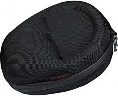 Husa pentru casti HyperX HXSHSCC1EM thumbnav