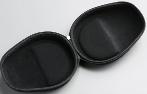 Husa pentru casti HyperX HXSHSCC1EM thumbnav 2