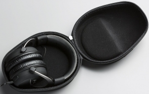 Husa pentru casti HyperX HXSHSCC1EM thumbnav 3