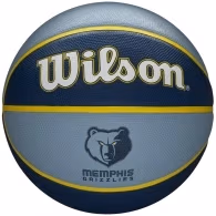 Minge basket Wilson NBA Memphis Grizzlies Ball