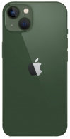 Смартфон Apple iPhone 13 4/512 GB Green thumbnav 3