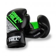 Manusi pentru box Green Hill OSKAR thumbnav