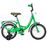 Bicicleta pentru copii STELS Flyte thumbnav
