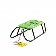 Sanie PROSPERPLAST Sleigh thumbnav 1