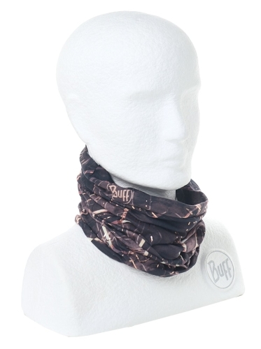 Fular Buff ORIGINALSHARLEEN Roz ORIGINALSHARLEEN photo 2