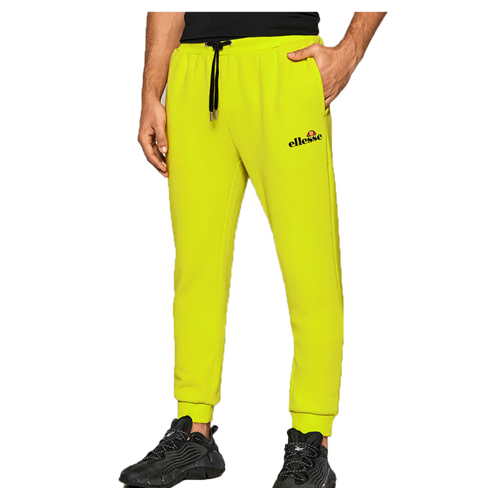 Брюки Ellesse Granite Jog photo Брюки Ellesse Granite Jog photo