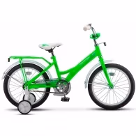 Bicicleta pentru copii STELS Talisman