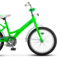 Bicicleta pentru copii STELS Talisman thumbnav 3