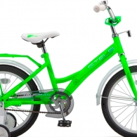 Bicicleta pentru copii STELS Talisman thumbnav 4