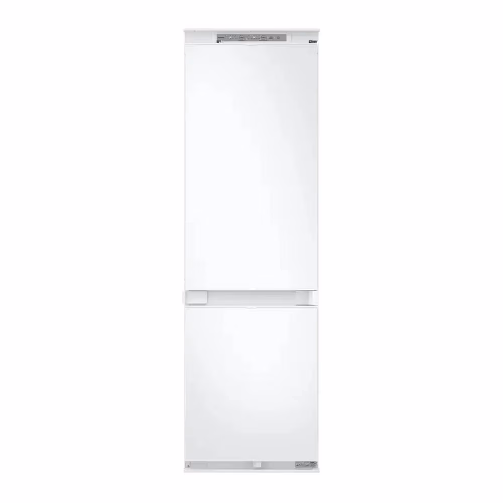 Frigider Samsung BRB70F26CES0EO 