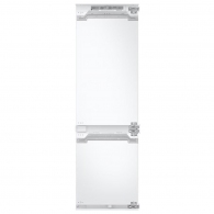 Холодильник Samsung BRB80F26BDF0EO thumbnav 1