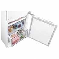 Холодильник Samsung BRB80F26BDF0EO thumbnav 5