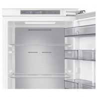Холодильник Samsung BRB80F26BDF0EO thumbnav 6