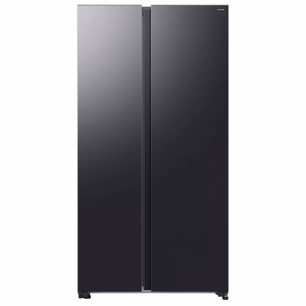 Frigider Samsung RS70F65QEFEO 