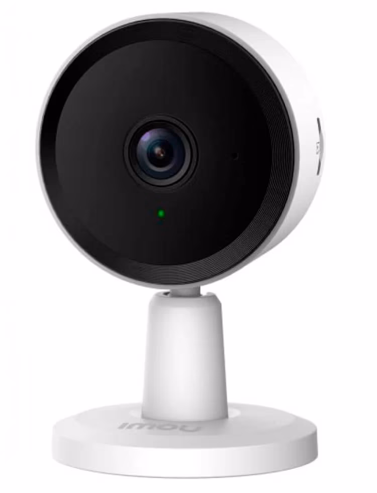 IP camera Imou IPC C11EP Cue SE 