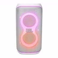 Колонка для вечеринок JBL Partybox Club 120 White