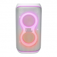 Колонка для вечеринок JBL Partybox Club 120 White thumbnav 1