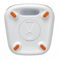 Колонка для вечеринок JBL Partybox Club 120 White thumbnav 10