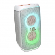 Колонка для вечеринок JBL Partybox Club 120 White thumbnav 12