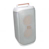 Колонка для вечеринок JBL Partybox Club 120 White thumbnav 13