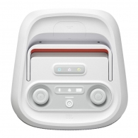 Колонка для вечеринок JBL Partybox Club 120 White thumbnav 2