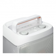 Колонка для вечеринок JBL Partybox Club 120 White thumbnav 6