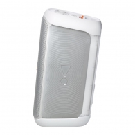 Колонка для вечеринок JBL Partybox Club 120 White thumbnav 8