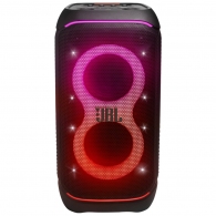 Колонка для вечеринок JBL PartyBox Stage 320 thumbnav 1