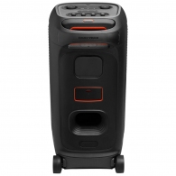 Колонка для вечеринок JBL PartyBox Stage 320 thumbnav 2