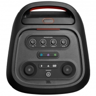 Колонка для вечеринок JBL PartyBox Stage 320 thumbnav 3