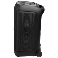 Колонка для вечеринок JBL PartyBox Stage 320 thumbnav 4