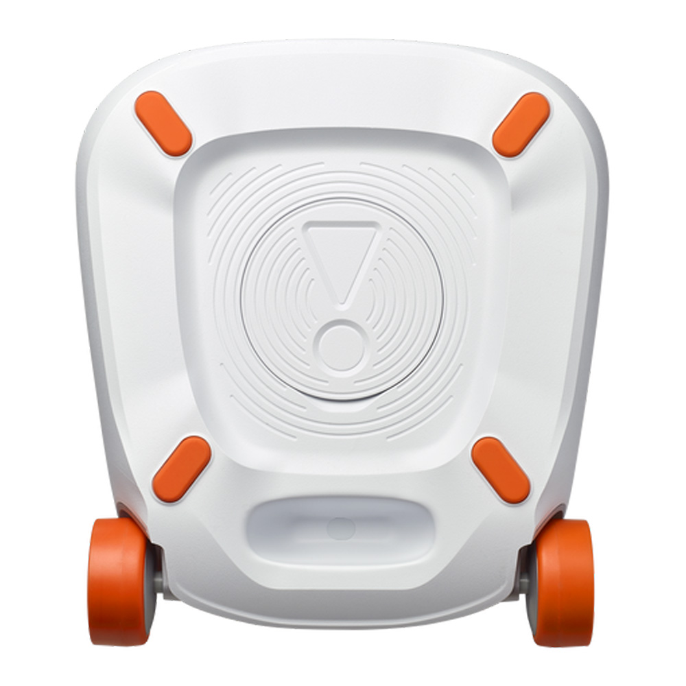 Boxa pentru Party JBL PartyBox Stage 320 White photo 10