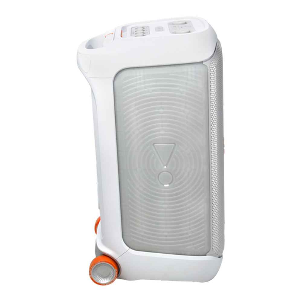 Boxa pentru Party JBL PartyBox Stage 320 White photo 11