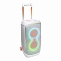 Boxa pentru Party JBL PartyBox Stage 320 White