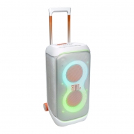 Boxa pentru Party JBL PartyBox Stage 320 White thumbnav 1