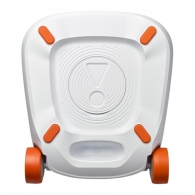 Boxa pentru Party JBL PartyBox Stage 320 White thumbnav 10