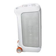 Boxa pentru Party JBL PartyBox Stage 320 White thumbnav 11