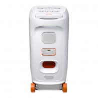 Boxa pentru Party JBL PartyBox Stage 320 White thumbnav 2