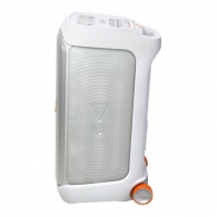 Boxa pentru Party JBL PartyBox Stage 320 White thumbnav 4