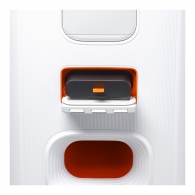 Boxa pentru Party JBL PartyBox Stage 320 White thumbnav 5