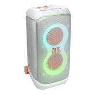 Boxa pentru Party JBL PartyBox Stage 320 White thumbnav 6
